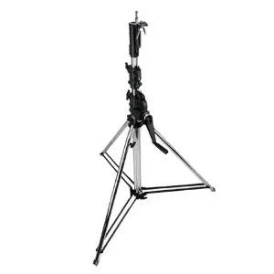 [하프클럽/]업 3 카메라삼각대 카메라 숏 스탠드 섹트 와인드