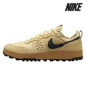 [세일] 나이키 운동화/ FZ3863-200/ C1TY 브라운스톤