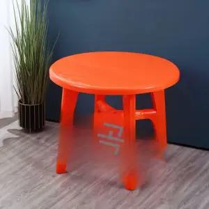 야장 포장마차 스텐식탁 사각 베란다티테이블 플라스틱