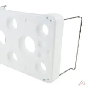 [하프클럽/]ASF짤주머니 거치대 437149