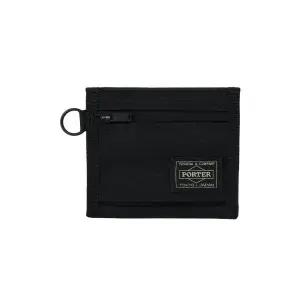 [요시다포터] FW25 공용 하이브리드 월렛 737 17829 10