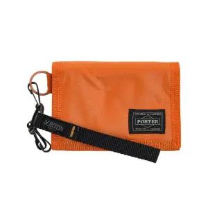 [요시다포터] FW25 공용 캡슐 월렛 555 06439 23