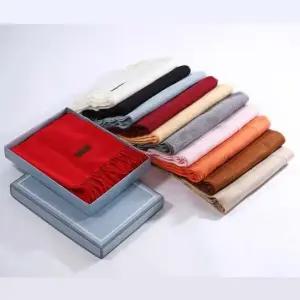 co58 멜리어스 케시미어 머플러 색상랜덤 스카프 머플러 여성머플러 여자머플러 롱머플러