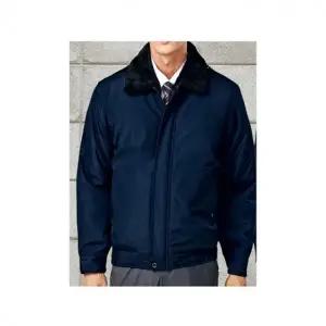 TBUC TB-50 경비자켓 겨울경비복 패딩경비복 패딩자