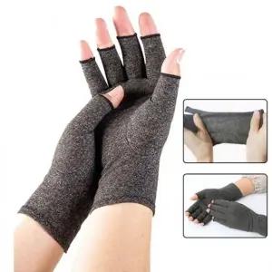 손가락반 장갑 여성 키보드 손토시 사무실 마우스 손가락장갑 실장갑 어린이 남성 겨울