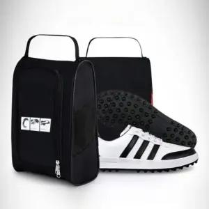 여행용 파우치 휴대 주머니 신발 (WFKCQ8M)