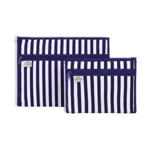 여행용 파우치 태국 소형 중형 세트 나라야 (WFKCQBU)