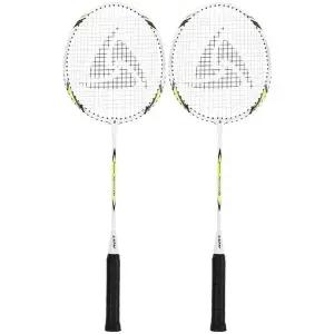 스타라켓 프리투어X33 2개입 경기용 스타배드민턴셋트 (WFKC2Q7)