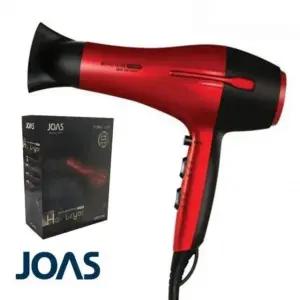 드라이어 조아스 강력 전문가용 헤어 드라이기 (WFKEAIA)