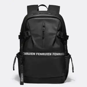 방수원단 캐주얼노트북가방 분리 노트북 새학기 WFIQ33B