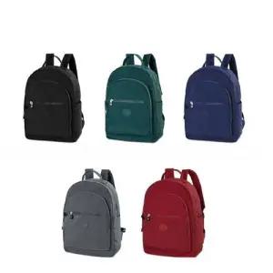 가벼운 남학생가방 캐주얼 가방 백팩 출근가방 WFIQ30A