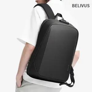 백팩 남성용가방 빅사이즈백팩 여행가방 BSZ5 WFIQ37K