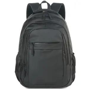 잘 남자직장인백팩 남자가방 가벼운 비지니스백팩 WFIQ38H