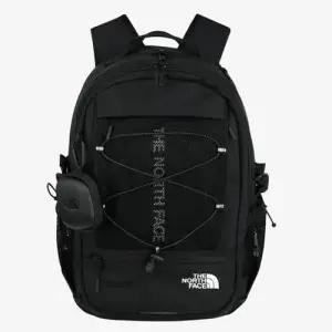 노스페이스 화이트라벨 슈퍼팩 투 NM2DS01J