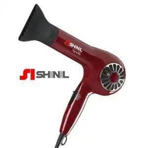 드라이어 신일 업소용 드라이기 헤어 고출력 전문가용 (WFKEAKH)