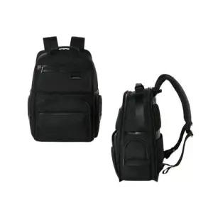 책 여성 출장 노트북 여성백팩 학생백팩 직장인 WFIQ3D2