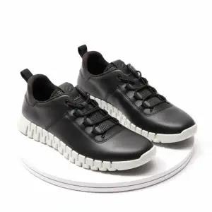 [에코]ECCO 25FW GRUUV M 525204-51052 남성 그루브 스니커즈 831882