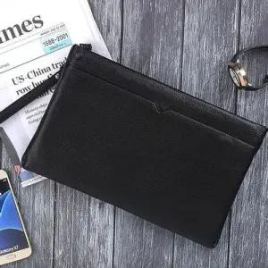 토드백 미니크로스백 숄더백 데일리백 미니백 남 WFIQN1N