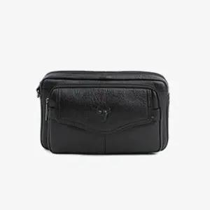 M3342 손가방 클러치 가죽클러치 남성클러치 WFIQN19