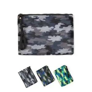 클러치백 남녀 파우치 남자손가방 여성클러치백 WFIQN0Z