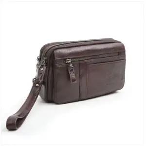 M1041 가죽클러치백 클러치백 남성클러치백 WFIQN16