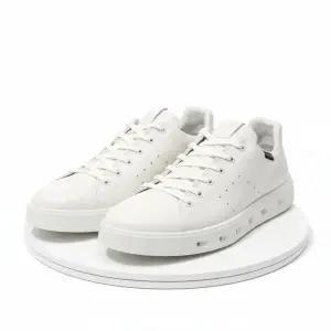 [에코]ECCO STREET 720 M 520884-01007 남성 스트리트 GTX 832186