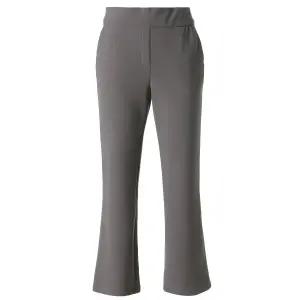 [롯데백화점]엠씨 밴딩 기모바지M54P094