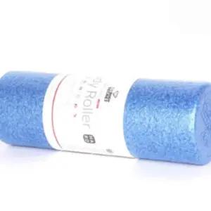 L34 허벅지폼롤러 헬스폼롤러 바디롤러 EPP 45cm 하드