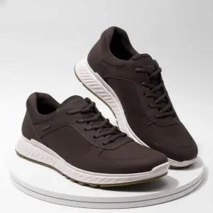 [에코]ECCO 25FW EXOSTRIDE M LOW GTX 835304-02178 남성 스트라이드 고어텍스 895256