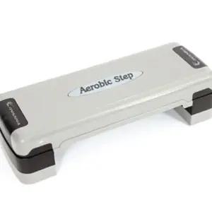 L95 스트레칭 에어로빅 스텝박스 보급형 스트레칭 에