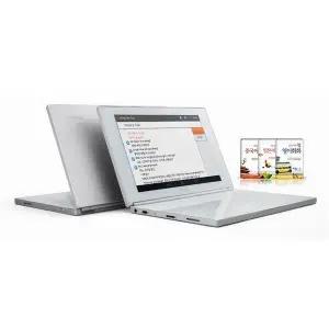 태블릿과 전자사전을 동시에 아이리버 딕플탭 IDT700