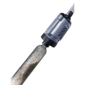 고출력 어항 전동 물갈이 순환 어항환수 어항똥 물고기 2m 물갈이배설물 청소기 똥집기