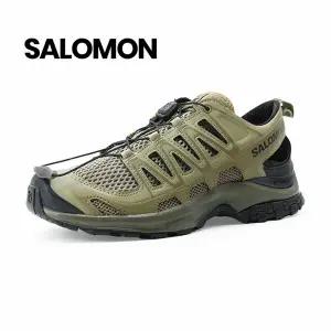 [LAST: 250] 살로몬 XA 프로 3D 앰피브 (L47739900)