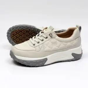 [제이시]제이시 어글리슈즈 5cm 발편한 키높이 스니커즈 K341