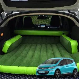 올뉴카니발에어매트 캠핑차박매트 다용도에어매트 (WFKENZW)