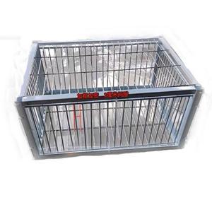비둘기 케 철망 대형 기 새퇴치 60x60x26cm 철장