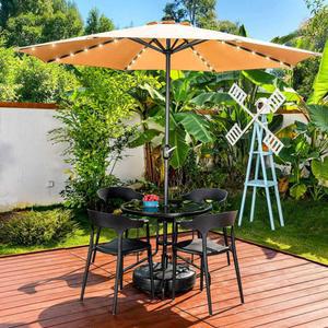 야외 파라솔테이블 평상 테라스 테이블세트 캠핑 농막 조립식평상 접이식평상 없음)