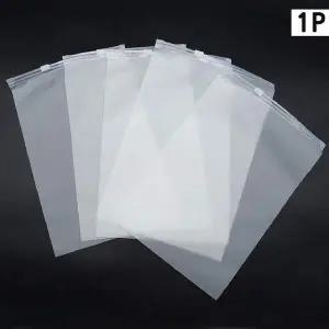 [셀러에이드]F1 캐리어정리 방수파우치 3호