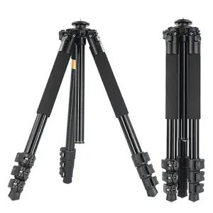 호루스벤누 TM-F324 대구경 알루미늄 헤비 삼각대