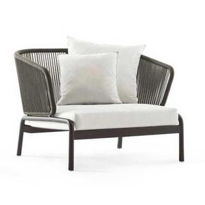 라탄 테라스 소파 전원주택 지붕 옥외 야외테이블 재질 (108x60x74cm) 세트