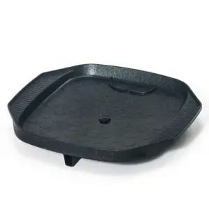 승원 불판 삽겹살 그릴 고기 구이팬 사각 판팬 그릴판 삼겹살 삼겹살판 가정용 구이