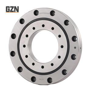 크로스 롤러 베어링 로봇 조인트 CRBF108AT RU28 UUCC0P5 10mm x 1 개