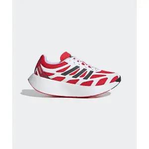 [아디다스]아디제로 아루쿠 - 레드 JI0308 691167