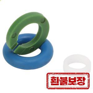 연료 인젝터 도장 교체용 O 링 키트 06E998907 폭스바겐 투아렉 아우디 A4 A5 A6 A8 Q7 2.8L 3.0T 3.2L