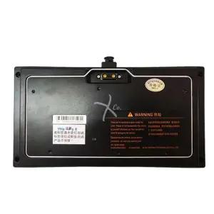 나인봇 미니 용량 왕발통 전동휠 3핀