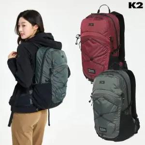 [K2]KUF25B04 중형 등산배낭 랩터(RAPTOR) 25L 599334