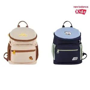 [뉴발란스]플랩 미니미백팩 (NK8AFF502U) 600746