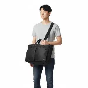 요시다포터 622-15152 10 탱커 투웨이 서류가방