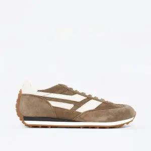 톰포드 26SS T로고 스웨이드 믹 남성 스니커즈 J1511 LCL046N ERA