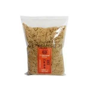 이화당 강화뜸쑥(100g) 국내산 강화쑥뜸 한의원뜸 WEC07D0